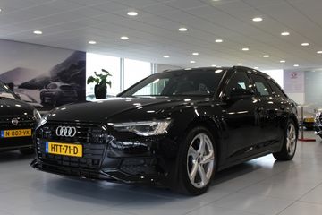 Voertuigafbeelding 1