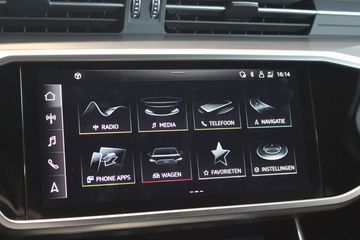 Voertuigafbeelding 16