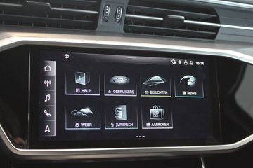 Voertuigafbeelding 17