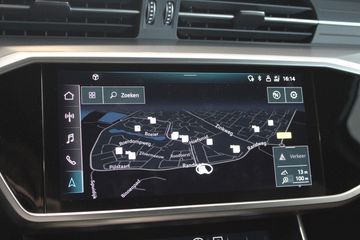 Voertuigafbeelding 18