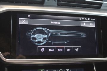 Voertuigafbeelding 19