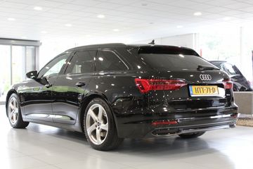 Voertuigafbeelding 2