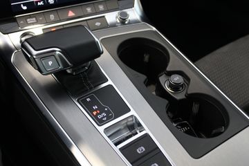 Voertuigafbeelding 24