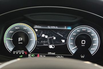 Voertuigafbeelding 26