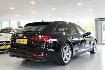 Voertuigafbeelding 4