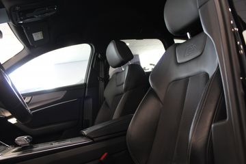 Voertuigafbeelding 7