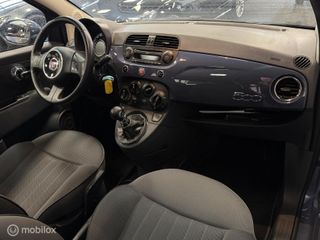 Voertuigafbeelding 16