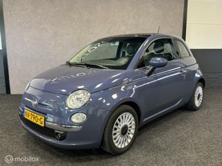 Voertuigafbeelding 2