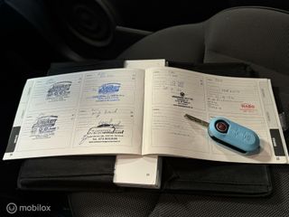 Voertuigafbeelding 21