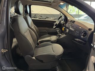 Voertuigafbeelding 6