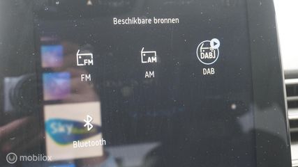 Voertuigafbeelding 15