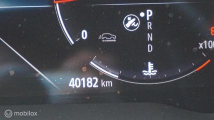 Voertuigafbeelding 18