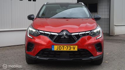 Voertuigafbeelding 5