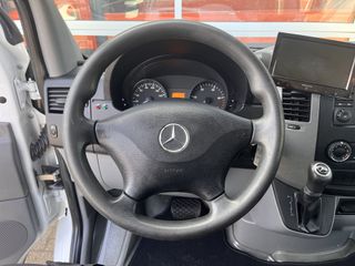 Voertuigafbeelding 11