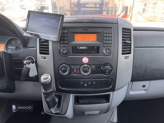 Voertuigafbeelding 13