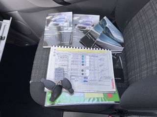 Voertuigafbeelding 14