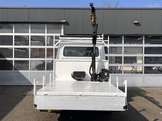 Voertuigafbeelding 16