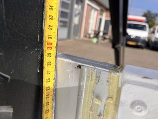 Voertuigafbeelding 19