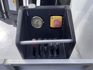 Voertuigafbeelding 23