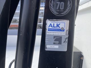 Voertuigafbeelding 25