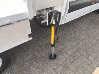 Voertuigafbeelding 26