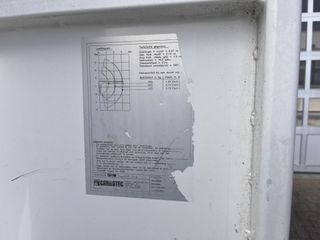 Voertuigafbeelding 29