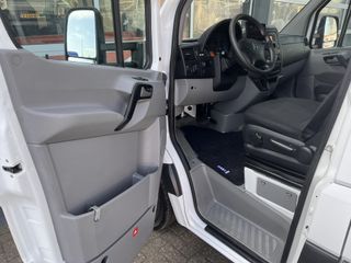 Voertuigafbeelding 31