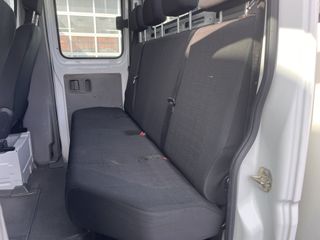 Voertuigafbeelding 33