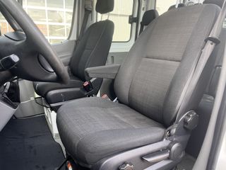 Voertuigafbeelding 34