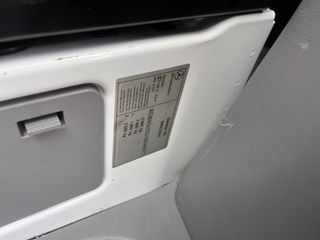 Voertuigafbeelding 35