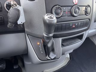 Voertuigafbeelding 36