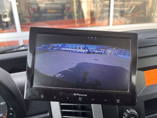 Voertuigafbeelding 37