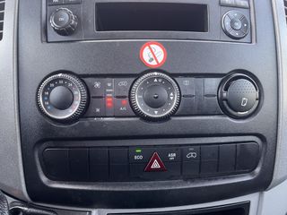 Voertuigafbeelding 38