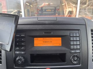 Voertuigafbeelding 39