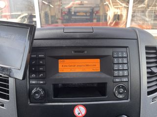 Voertuigafbeelding 40