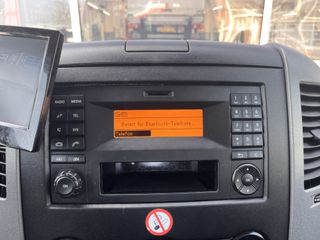 Voertuigafbeelding 41