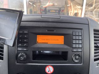 Voertuigafbeelding 42