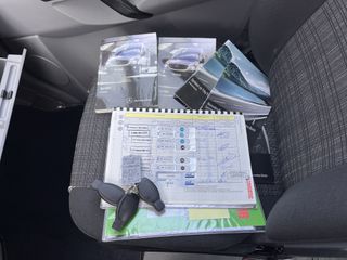 Voertuigafbeelding 43