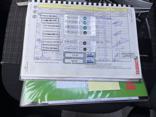 Voertuigafbeelding 44