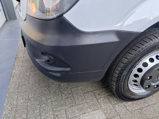 Voertuigafbeelding 45