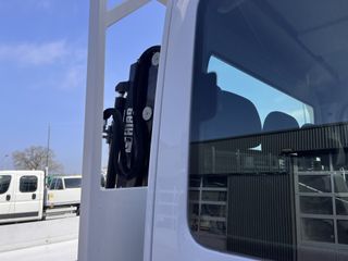 Voertuigafbeelding 46