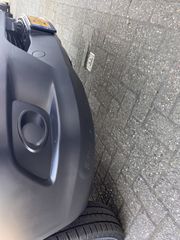 Voertuigafbeelding 47