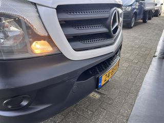 Voertuigafbeelding 48