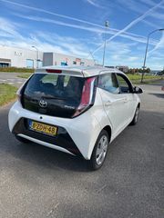 Voertuigafbeelding 2