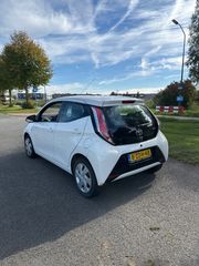 Voertuigafbeelding 3