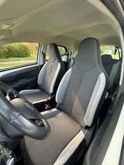 Voertuigafbeelding 4