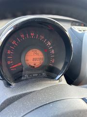 Voertuigafbeelding 6