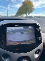 Voertuigafbeelding 7