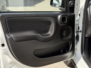 Voertuigafbeelding 10