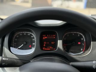 Voertuigafbeelding 14